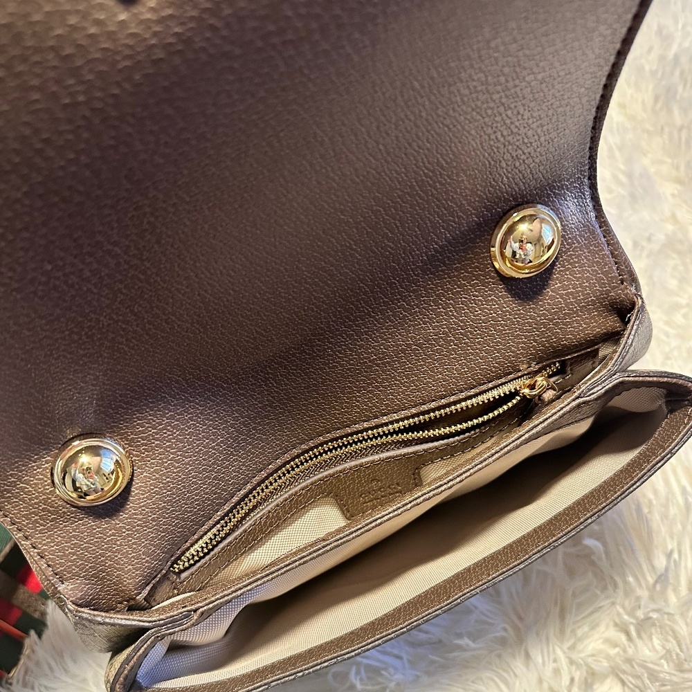 Cute cross body purse bag